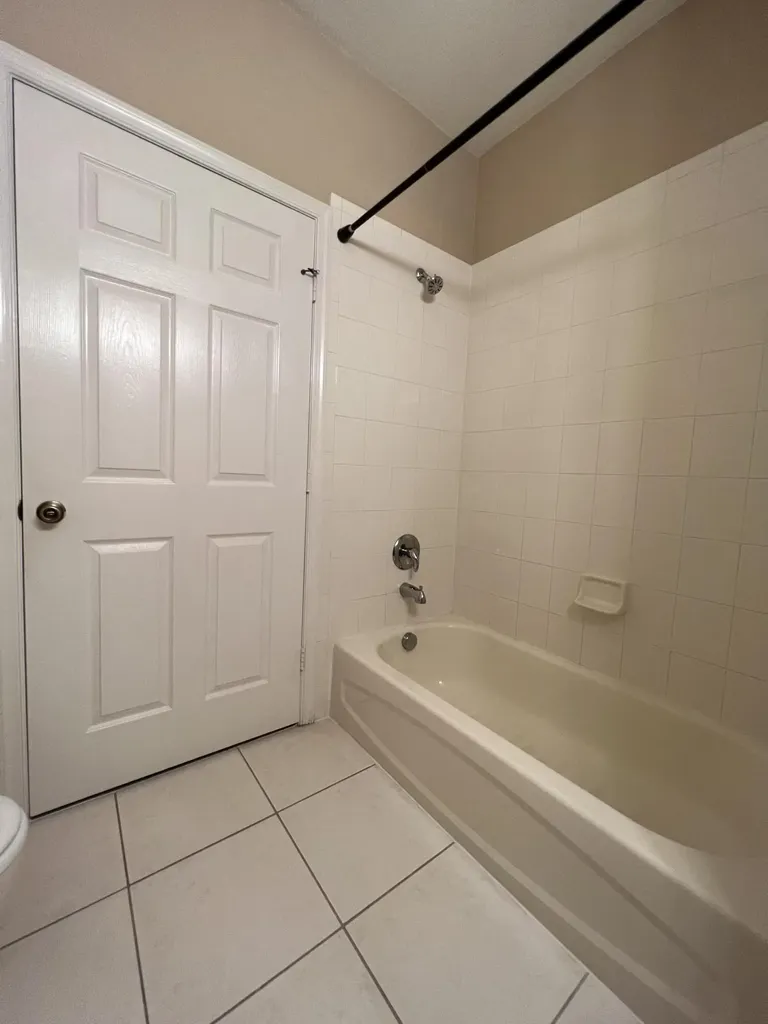 8242 Mulligan Circle Port St Lucie FL 34986