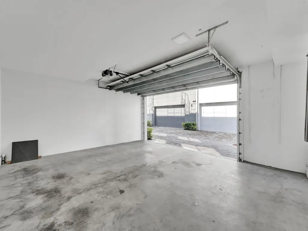 924 NE 4th Street Fort Lauderdale FL 33301