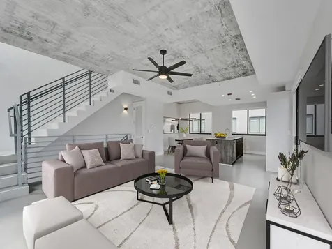 924 NE 4th Street Fort Lauderdale FL 33301