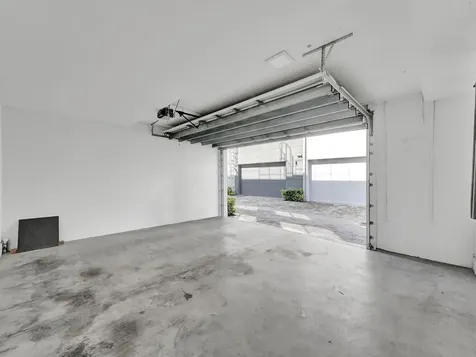 924 NE 4th Street Fort Lauderdale FL 33301