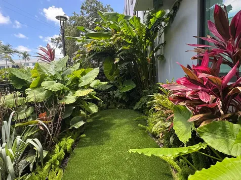 924 NE 4th Street Fort Lauderdale FL 33301