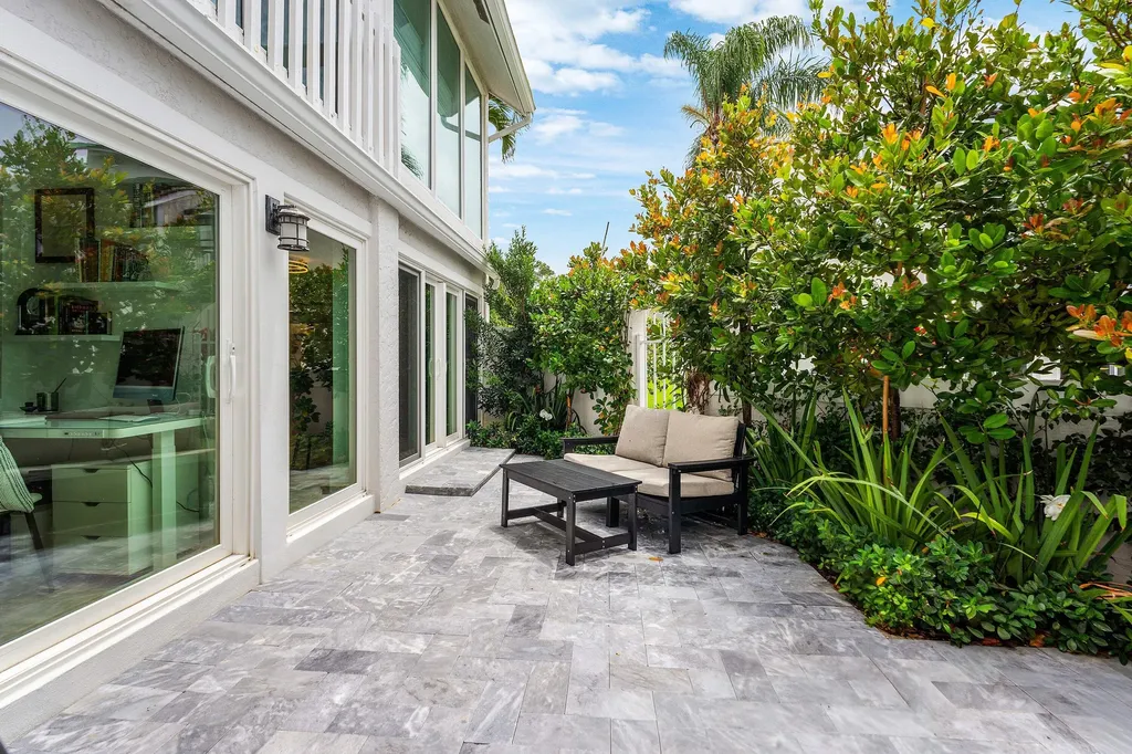1000 N Us Highway 1 Jupiter FL 33477