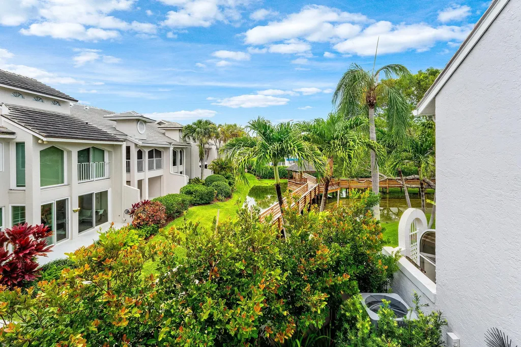 1000 N Us Highway 1 Jupiter FL 33477