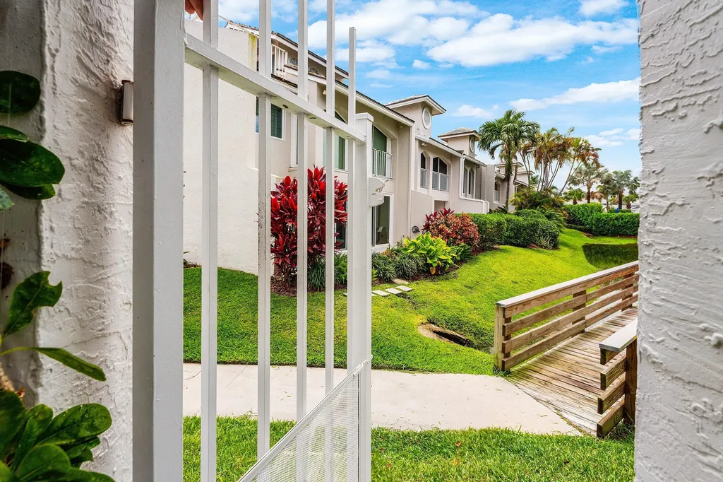 1000 N Us Highway 1 Jupiter FL 33477
