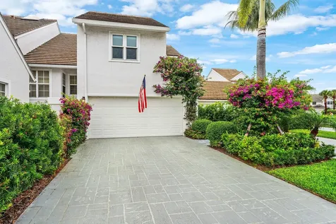 1000 N Us Highway 1 Jupiter FL 33477