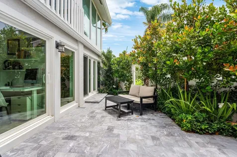 1000 N Us Highway 1 Jupiter FL 33477