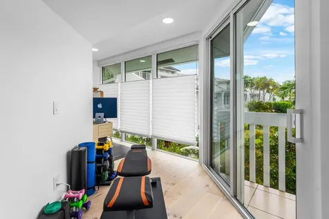 1000 N Us Highway 1 Jupiter FL 33477