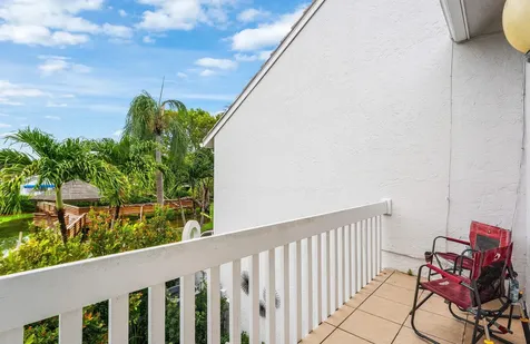 1000 N Us Highway 1 Jupiter FL 33477