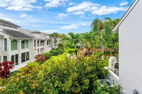 1000 N Us Highway 1 Jupiter FL 33477
