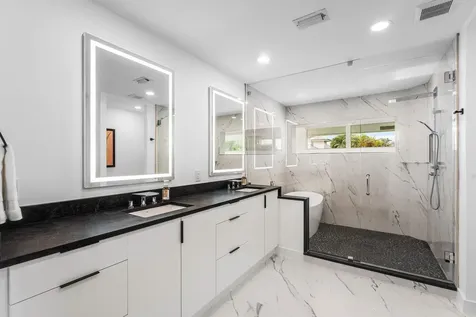 1000 N Us Highway 1 Jupiter FL 33477
