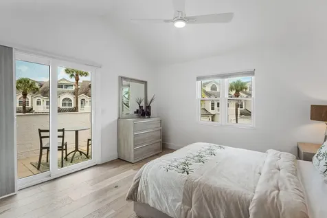 1000 N Us Highway 1 Jupiter FL 33477