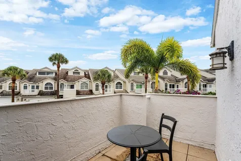 1000 N Us Highway 1 Jupiter FL 33477