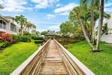1000 N Us Highway 1 Jupiter FL 33477