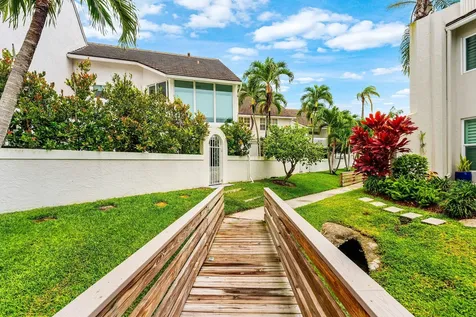 1000 N Us Highway 1 Jupiter FL 33477