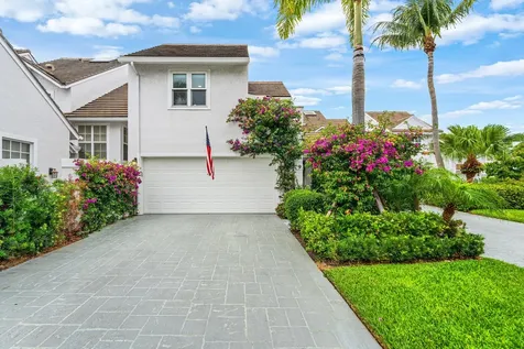 1000 N Us Highway 1 Jupiter FL 33477