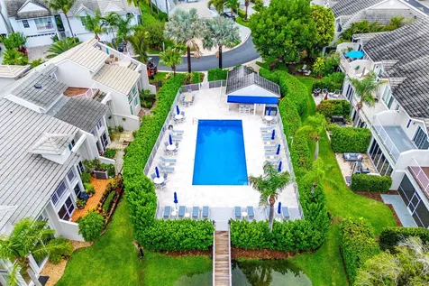 1000 N Us Highway 1 Jupiter FL 33477