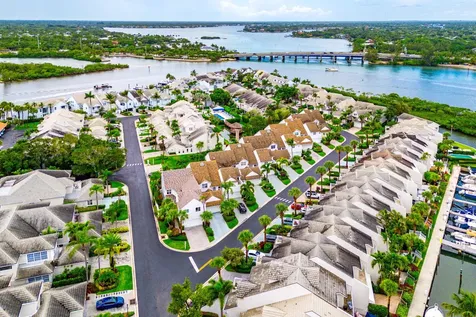 1000 N Us Highway 1 Jupiter FL 33477