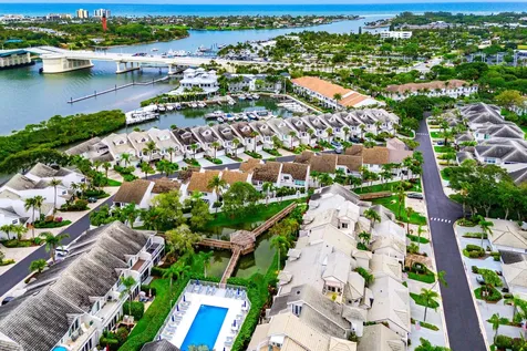 1000 N Us Highway 1 Jupiter FL 33477