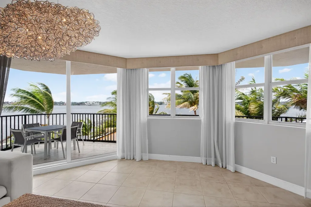 2700 N Federal Highway Boynton Beach FL 33435