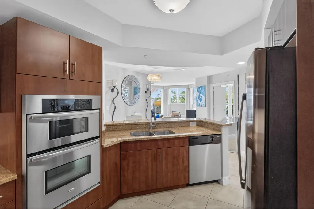 2700 N Federal Highway Boynton Beach FL 33435