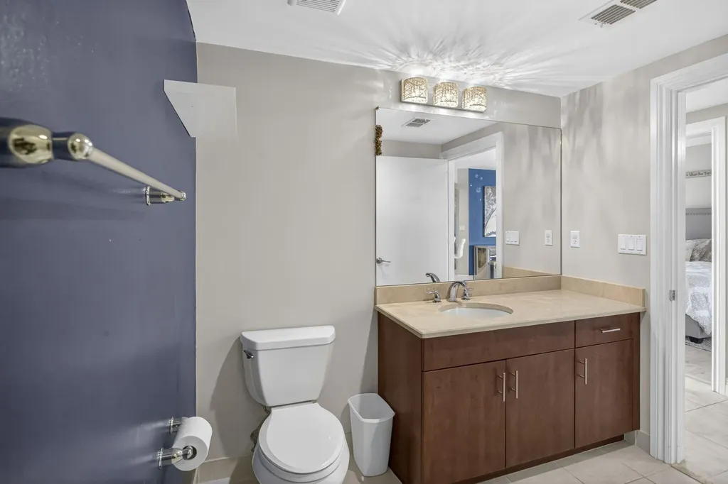 2700 N Federal Highway Boynton Beach FL 33435