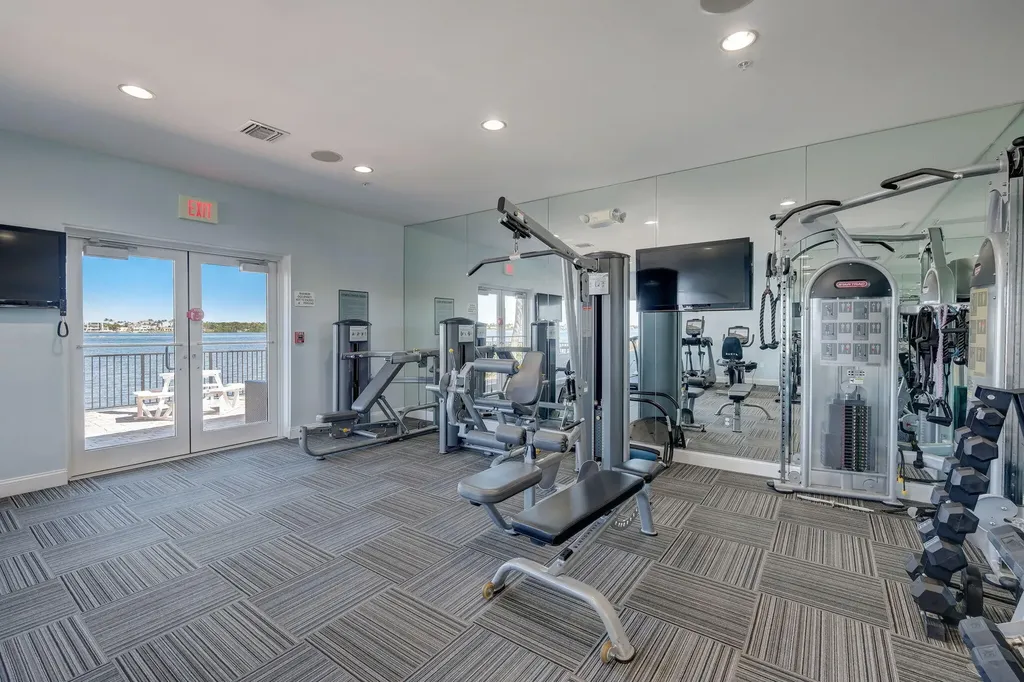 2700 N Federal Highway Boynton Beach FL 33435