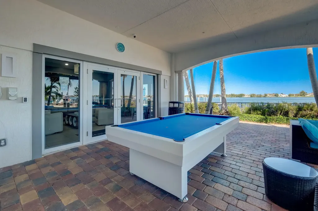 2700 N Federal Highway Boynton Beach FL 33435