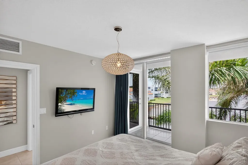 2700 N Federal Highway Boynton Beach FL 33435