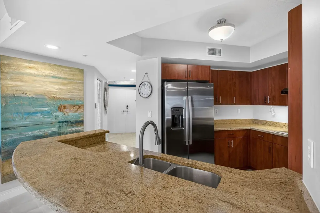 2700 N Federal Highway Boynton Beach FL 33435