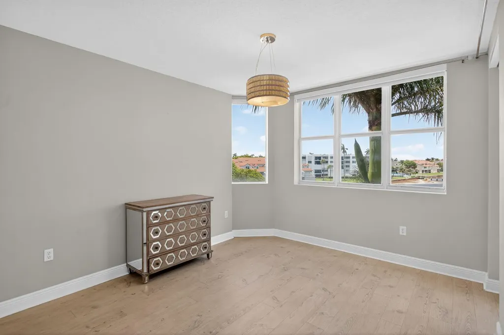 2700 N Federal Highway Boynton Beach FL 33435