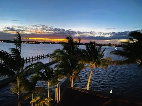 2700 N Federal Highway Boynton Beach FL 33435