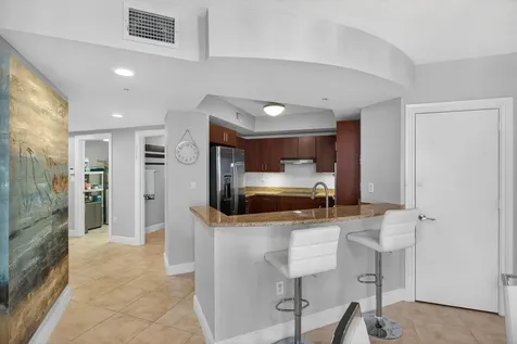 2700 N Federal Highway Boynton Beach FL 33435