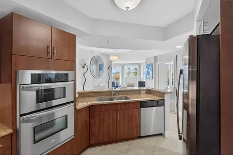 2700 N Federal Highway Boynton Beach FL 33435