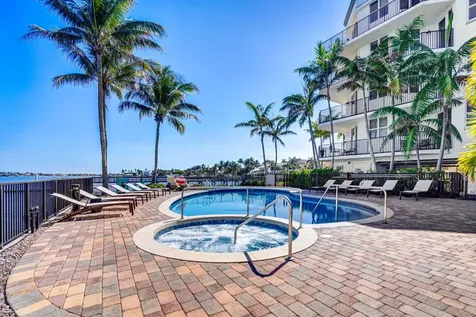 2700 N Federal Highway Boynton Beach FL 33435