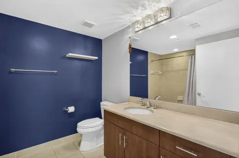 2700 N Federal Highway Boynton Beach FL 33435
