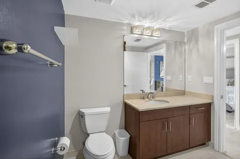 2700 N Federal Highway Boynton Beach FL 33435