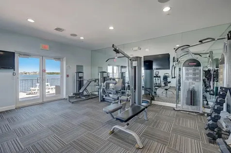 2700 N Federal Highway Boynton Beach FL 33435