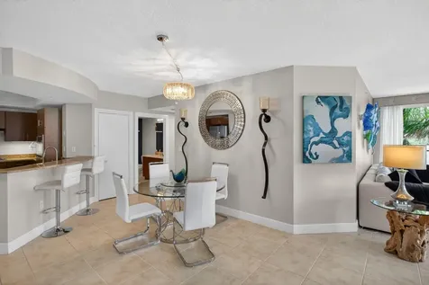 2700 N Federal Highway Boynton Beach FL 33435