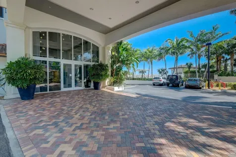 2700 N Federal Highway Boynton Beach FL 33435