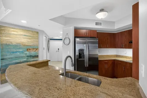 2700 N Federal Highway Boynton Beach FL 33435