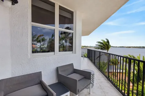 2700 N Federal Highway Boynton Beach FL 33435