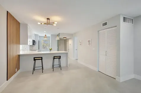 4090 Tivoli Court Lake Worth FL 33467