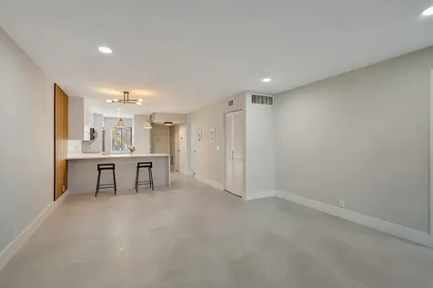 4090 Tivoli Court Lake Worth FL 33467