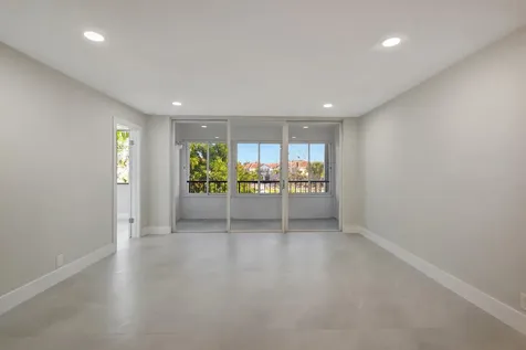 4090 Tivoli Court Lake Worth FL 33467