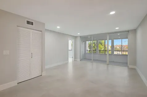 4090 Tivoli Court Lake Worth FL 33467