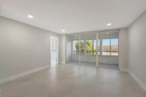 4090 Tivoli Court Lake Worth FL 33467