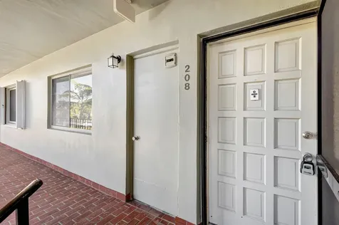 4090 Tivoli Court Lake Worth FL 33467
