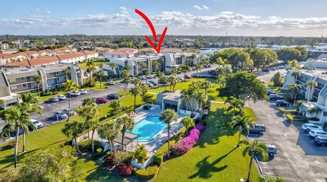 4090 Tivoli Court Lake Worth FL 33467