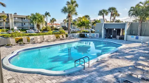 4090 Tivoli Court Lake Worth FL 33467