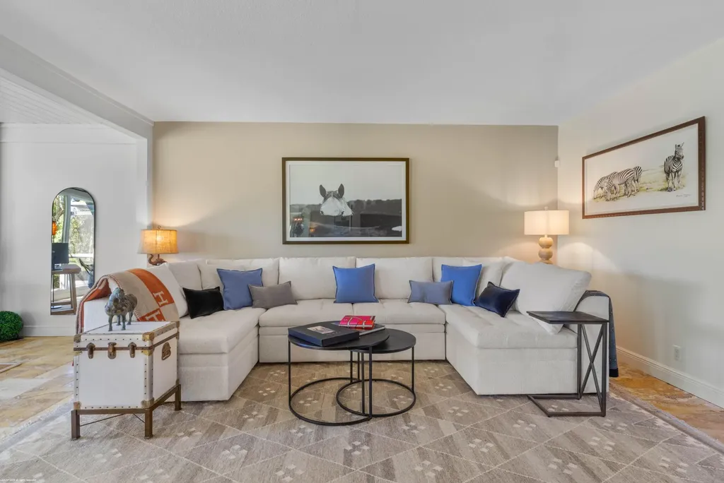 2624 Muirfield Court Wellington FL 33414